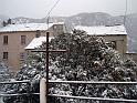 10-02-2012 11h41 39